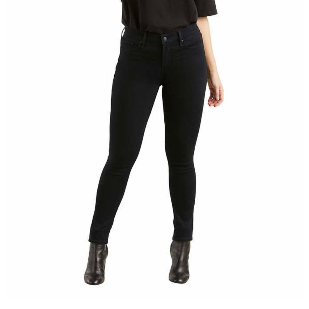 Levi’s  311 Shaping Ladies Skinny Jean NWT